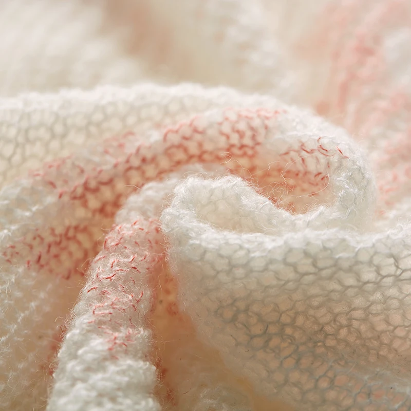 YB25005C落雪白 (13)