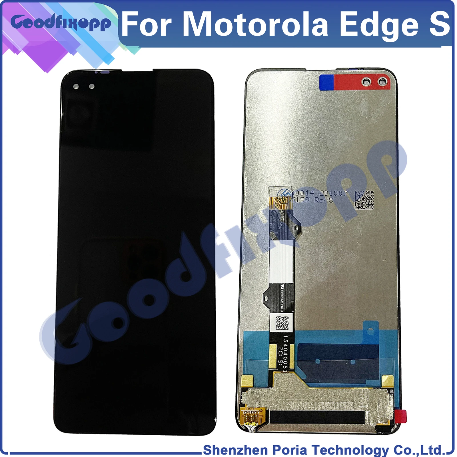 100-test-aaa-for-motorola-edge-s-lcd-display-touch-screen-digitizer