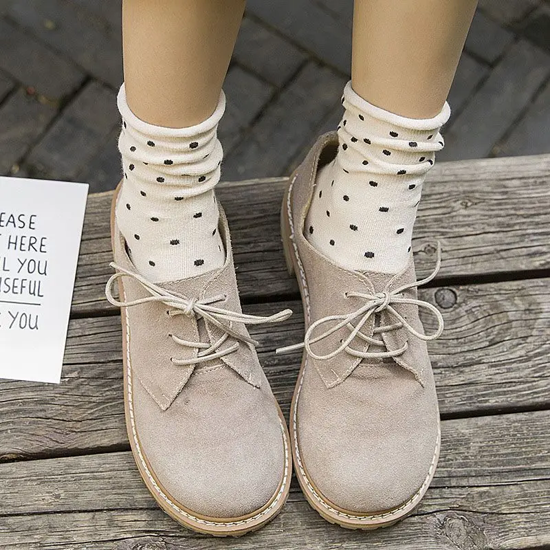 TL2_HTB1JliRaoLrK1Rjy0Fjq6zYXFXaY