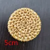 about 5cm