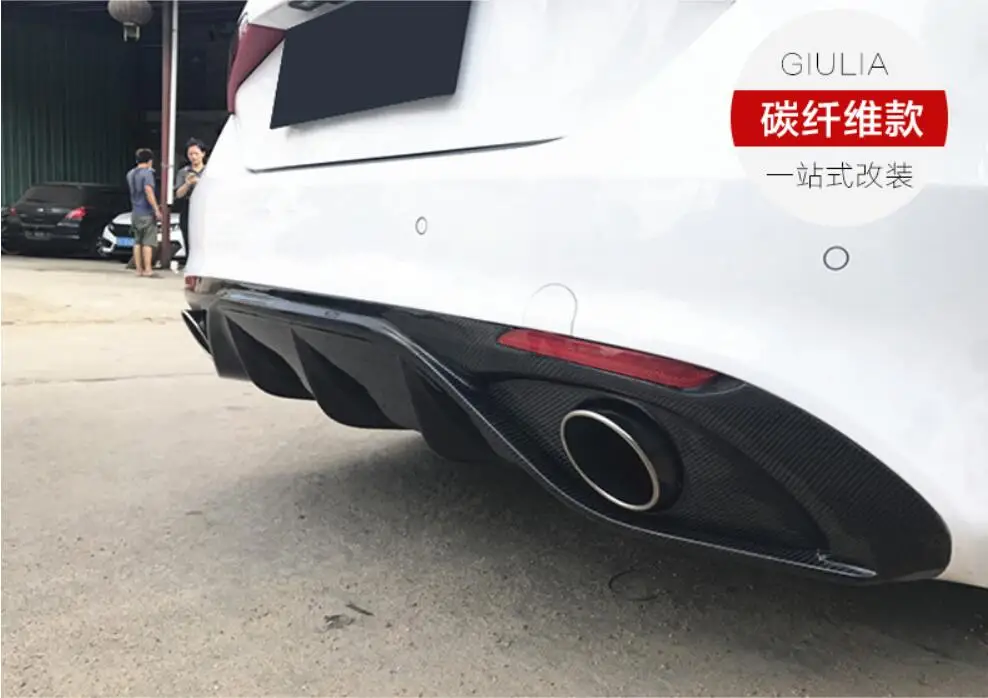 QQ20180913045555