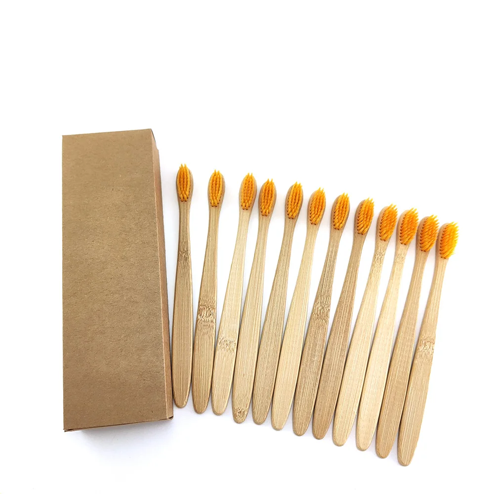 Bamboo toothbrush (14)