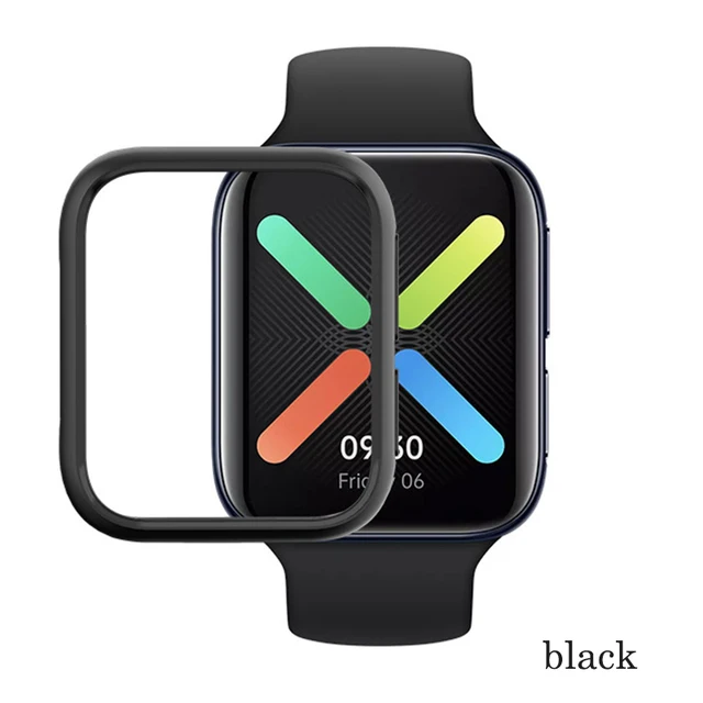 Watch 46mm oppo Clearance