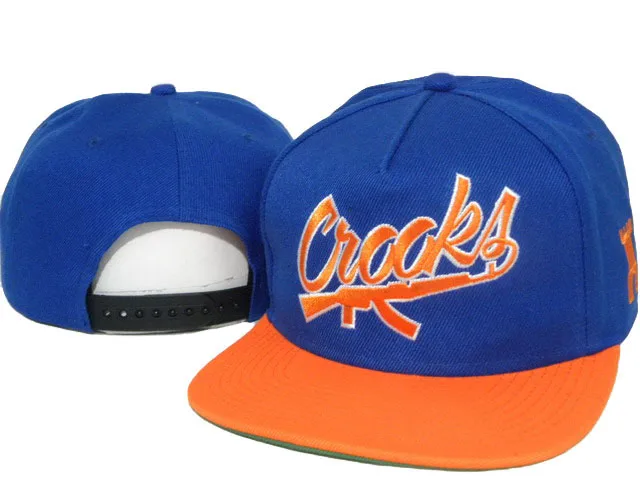 Новинка,, недорогие кепки WATIB snapback, черные, красные, белые, вати B, хип-хоп, мужские и женские дизайнерские бейсболки - Цвет: Синий