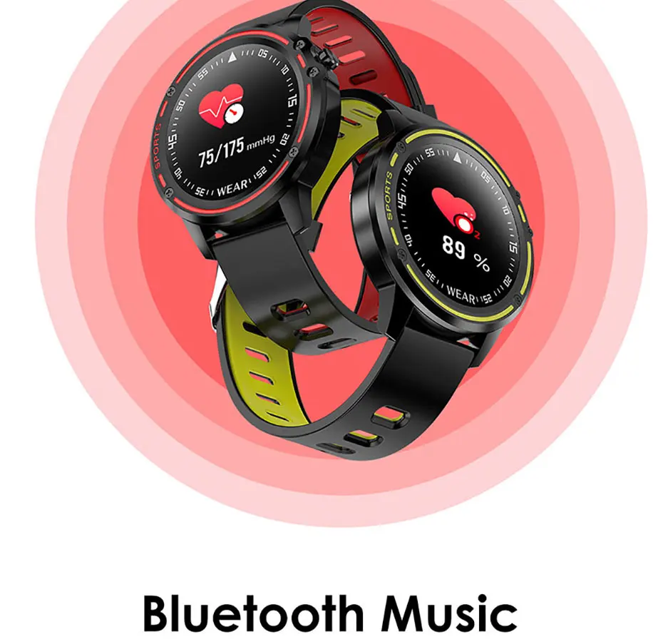 smart-watch_20