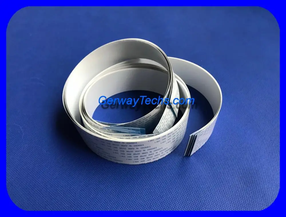 Головной кабель 474997M OLIVETTI PR2 PLUS фотопары|olivetti pr2|olivetti pr2 plushead cable |