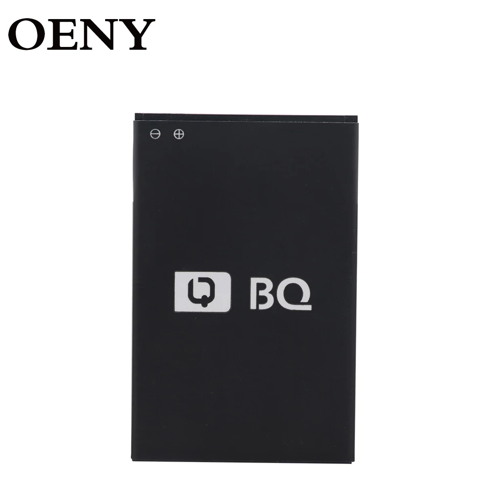 BLACKVIEW новый аккумулятор 2000 мАч для BQ BQ-5035 Velvet BQS-5035 5035 мобильный телефон высокого