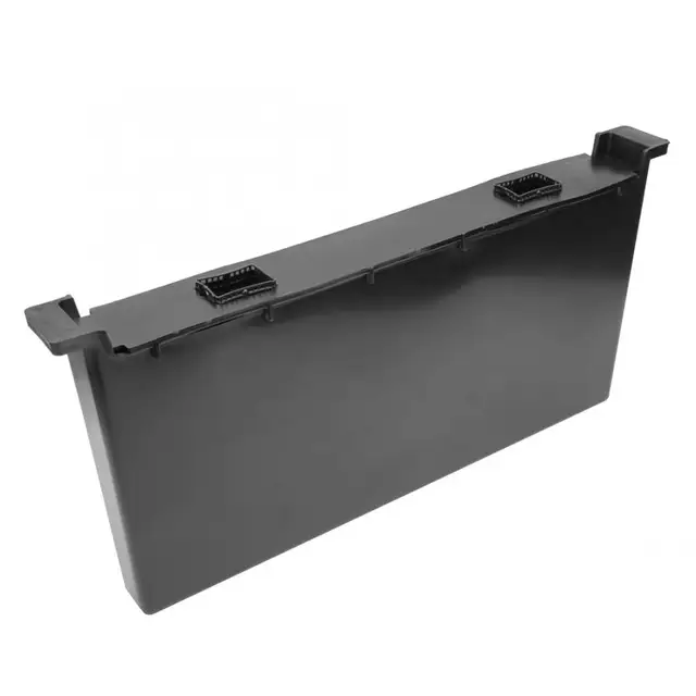 4L Fekete Műanyag A Méhkas Víz -Adagoló Méh Ivóeszköz -Méh Adagoló Vízital Etető Szökőkutak Méhészet Apikultúra