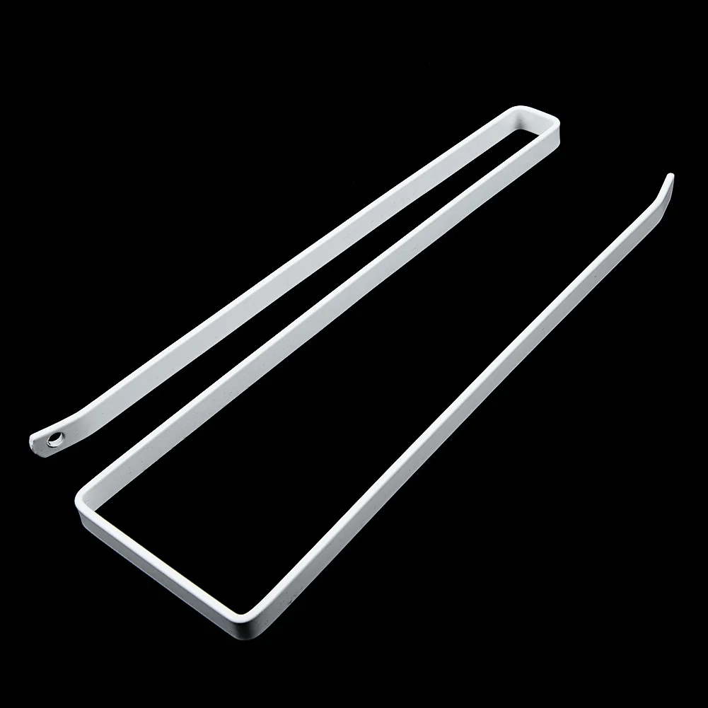 Металлический крючок под полкой подставка для чашки кружки подвесная кухонная