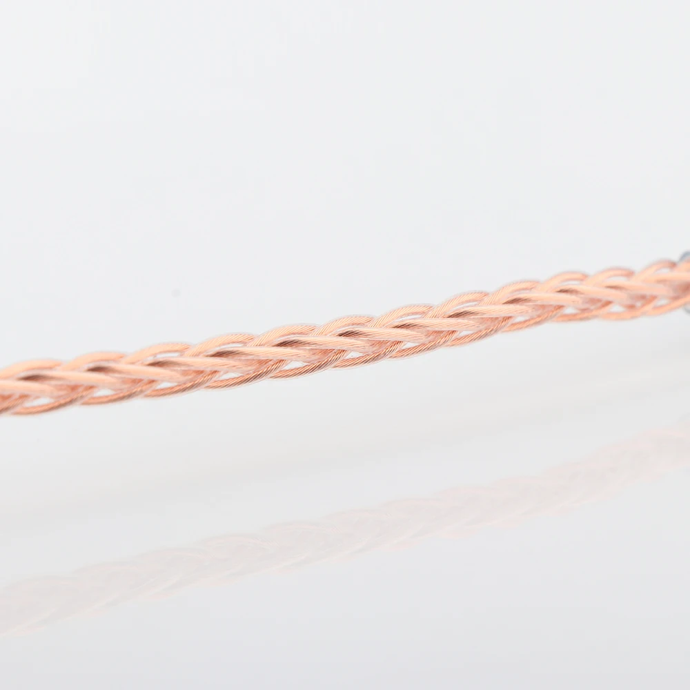 2.5mm TRRS 뷱 -3  XLR 뷱  7N OCC  ǹ   ̺, TRRS 뷱 -3 