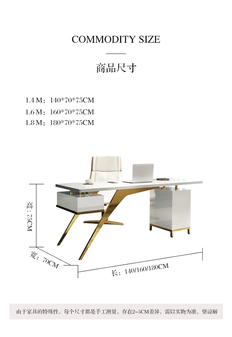 O1CN01NZjYCv1Qvu8oz4QCI_!!726732039