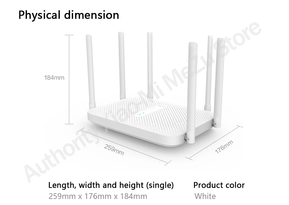 Hd368203e17d1424e99eb422d51e95d2br