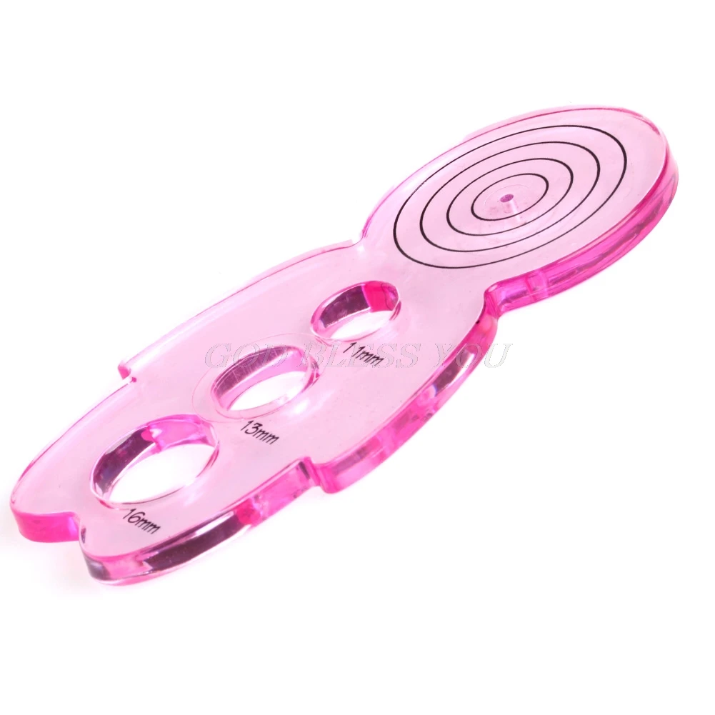 

Quilling Tool Quilled Creations DIY Paper Curling Tool Craft Supplies