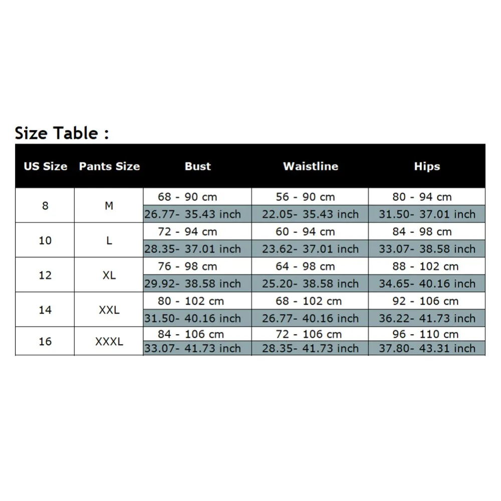 302593_no-logo_302593-1-06-c