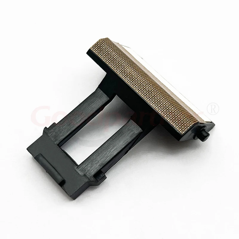 Konica Minolta 164 165 184 185 195