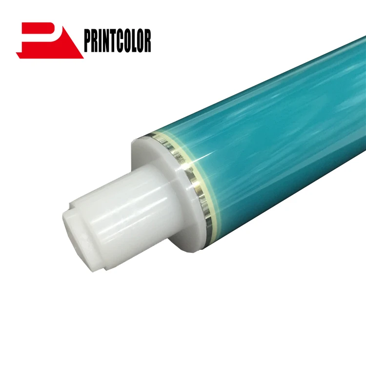 Фотобарабан для HP CE314A 126A CP1025nw M176n M177fw M175nw CP1025 M176 M177 M275 1025 177 275 canon LBP 7010 7018 |