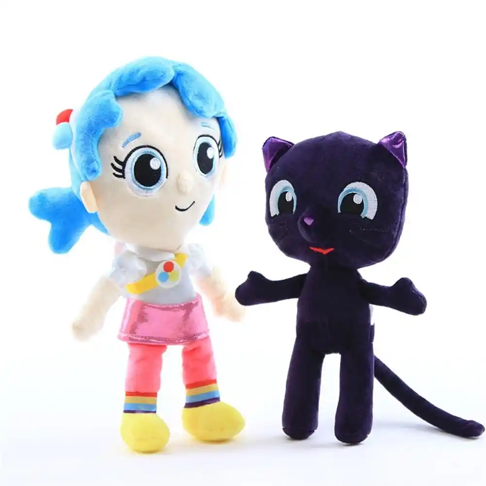 Aurora Vrai Bartleby Dessin Anime Chat Violet Abu Peluche Jouet Garcon Fille Cadeau D Anniversaire Jouet Fille Jouets Fete Cadeaux De Noel Poupee En Peluche Aliexpress Aurora Vrai Bartleby Dessin Anime Chat Violet Abu Peluche Jouet Garcon Fille Cadeau D Anniversaire Jouet Fille Jouets Fete Cadeaux De Noel Poupee En Peluche Aliexpress