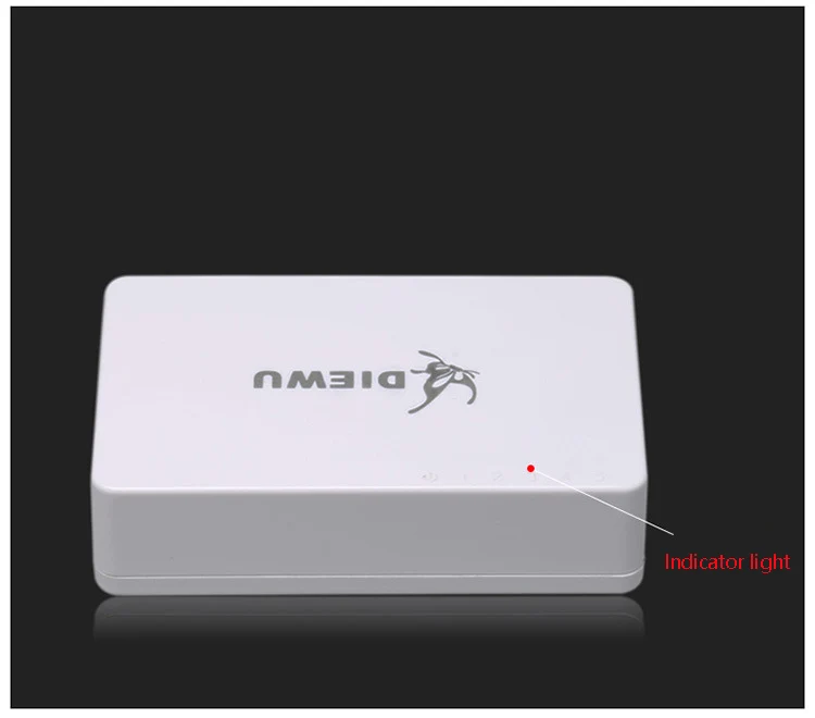 5/8 Порты высокое Скорость мини-коммутатор сетевой коммутатор gigabit RJ45 мини коммутатор для высокоскоростной сети Ethernet сетевой узел разветвитель 10/100 Мбит/с, из-за цветопередачи монитора