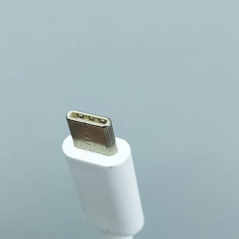 huawei USB 3,1 TYPE C OTG адаптер U диск/ручка привод конвертер данных для P9 P10 Plus P20 P30 Pro mate 9 10 Honor 8 9 10 20