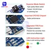 Diymore CP2102 USB-UART 6-en-1 multifonctionnel (USB-TTL/RS485/232,TTL-RS232/485,232 à 485) adaptateur série pour Arduino ► Photo 3/6