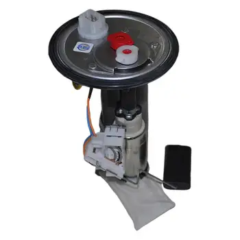 

Fuel Pump High Performance Automatic Replacement Parts Durable Fuel Supply System Accessories 1112051, Ys6U9H307Dd