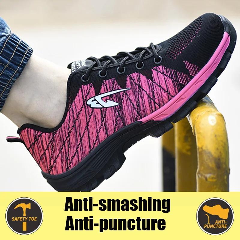 Men Boots Winter Safety Shoes Steel Toe Caps Working Boot Safety Shoes Outdoors Male Site Tooling Ankle Boots Women Free Ship Men Boots Winter Safety Shoes Steel Toe Caps Working Boot Safety Shoes Outdoors Male Site Tooling Ankle Boots Women Free Ship