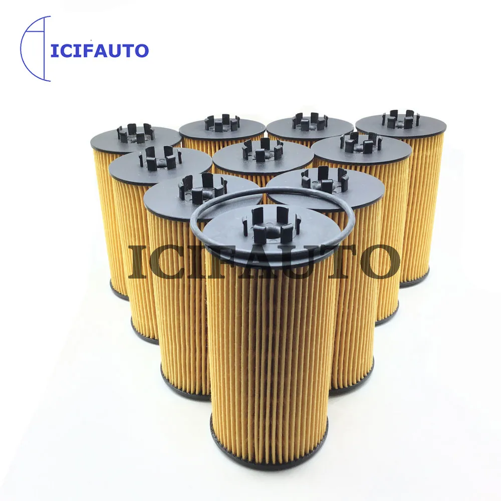 

Масляный фильтр 10xoil для Audi A6 A8 Allroad Quattro A4 S4 VW Phaeton 3,2 4,2 V8 079198405,79198405,079115561B,079198405A,077115433B