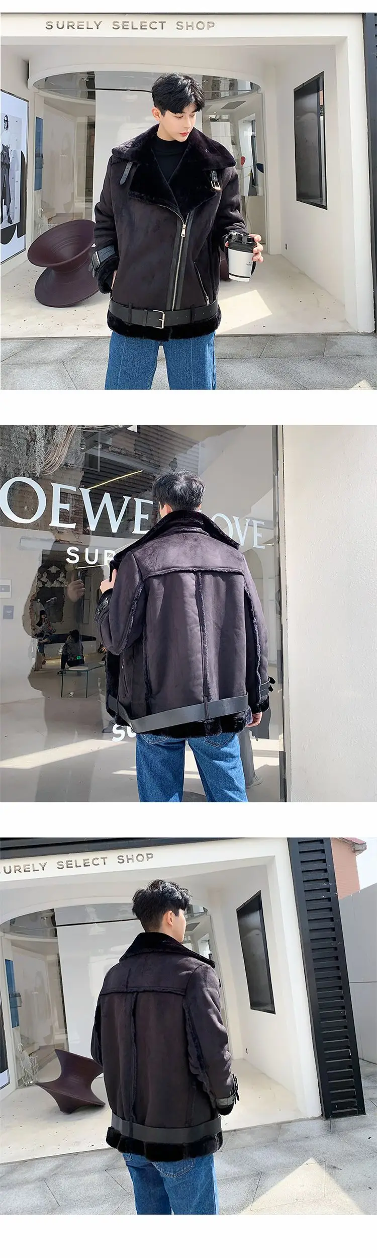 2.1