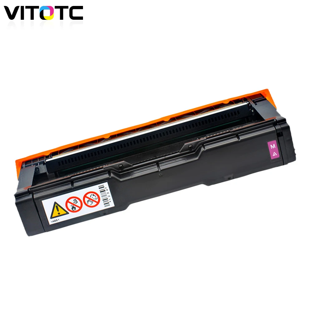 Compatible Toner Cartridge For Ricoh 