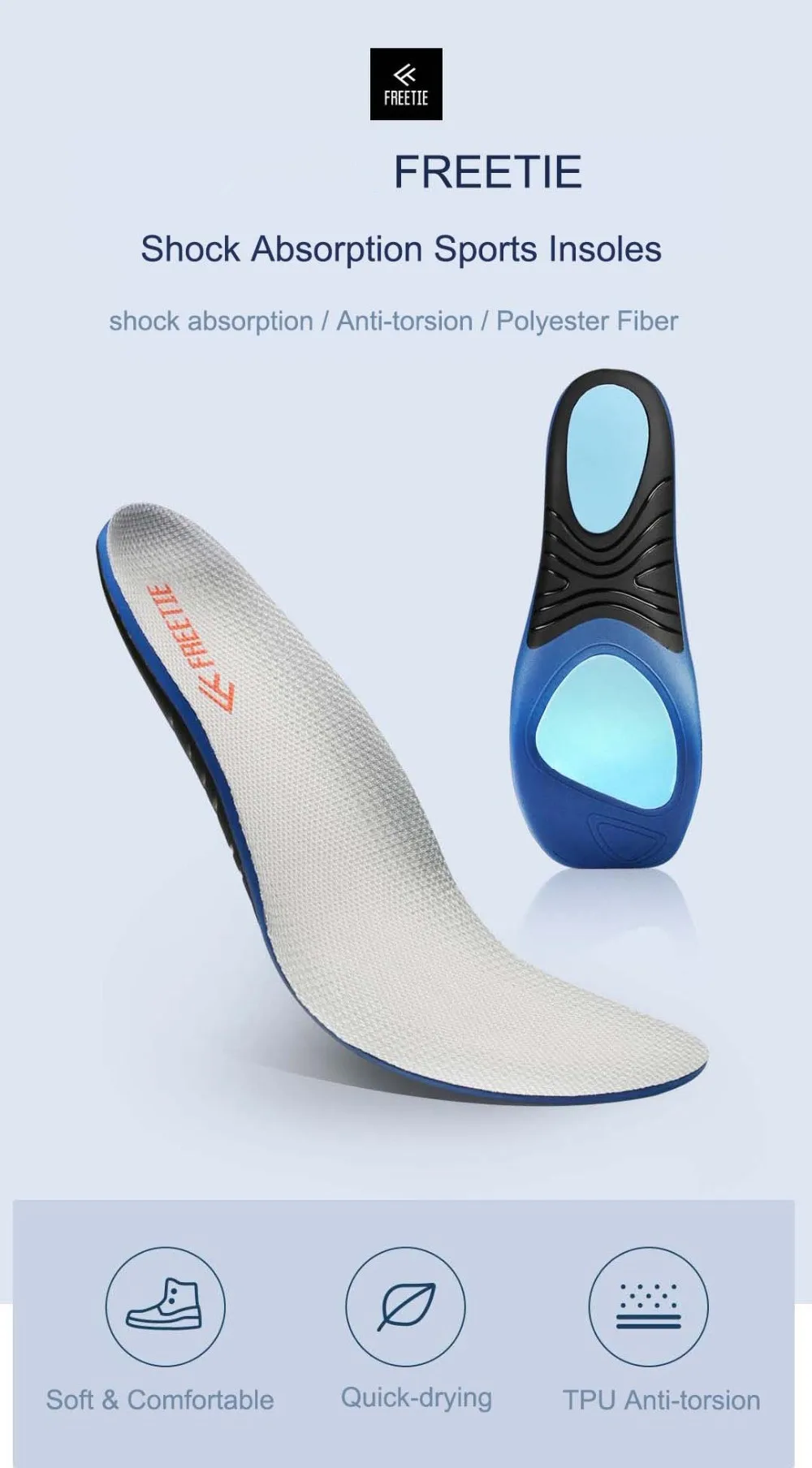 H71cbfc3c3e884ecbbe58f422d8b5c36d8