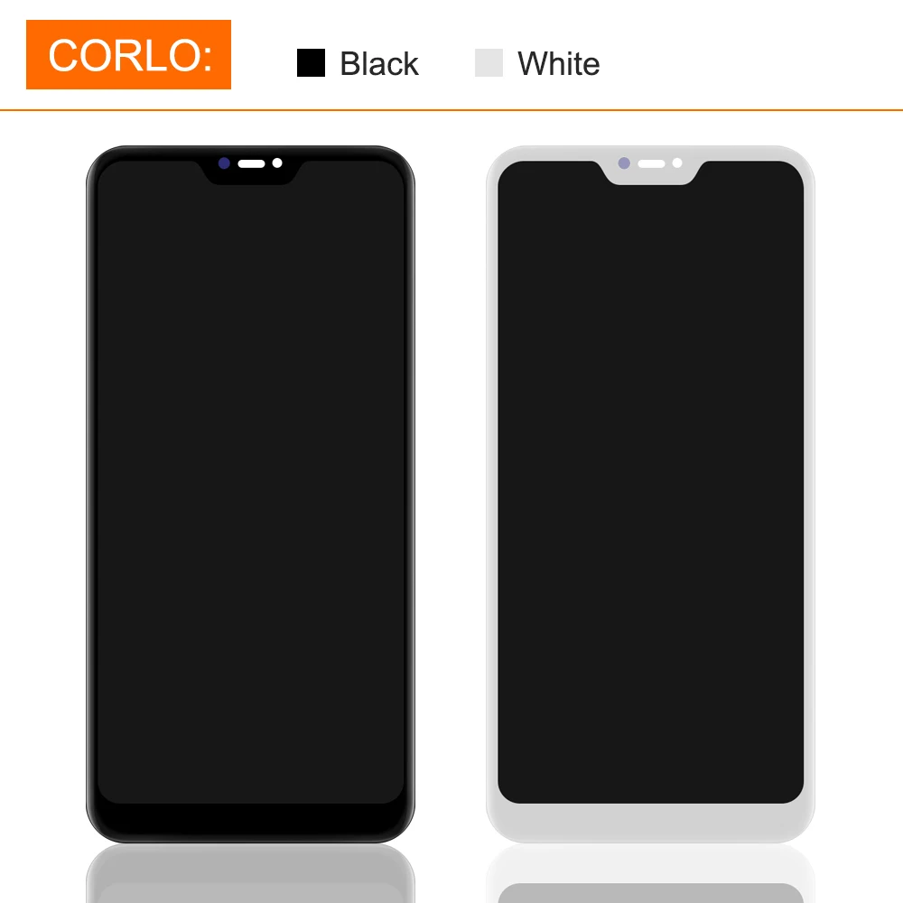 07-小米A2-Lite主图5