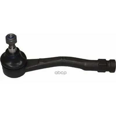 Рулевой Наконечник | Перед Лев | Peugeot 308 07 3008 09 5008 09 Citroen Berlingo 09 Peugeot Ranch 09 Birth арт. RS0023
