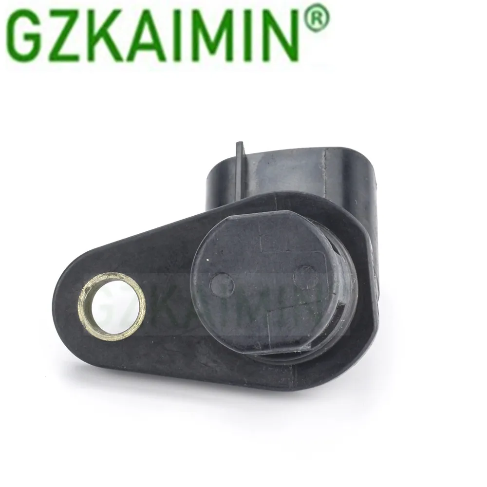 Высокое качество Датчик положения коленчатого вала OEM 34960-81A0 3496081A0 для Suzuki
