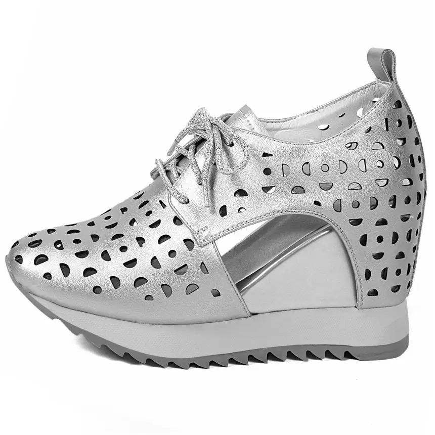 IMG_5537_副本_副本_副本