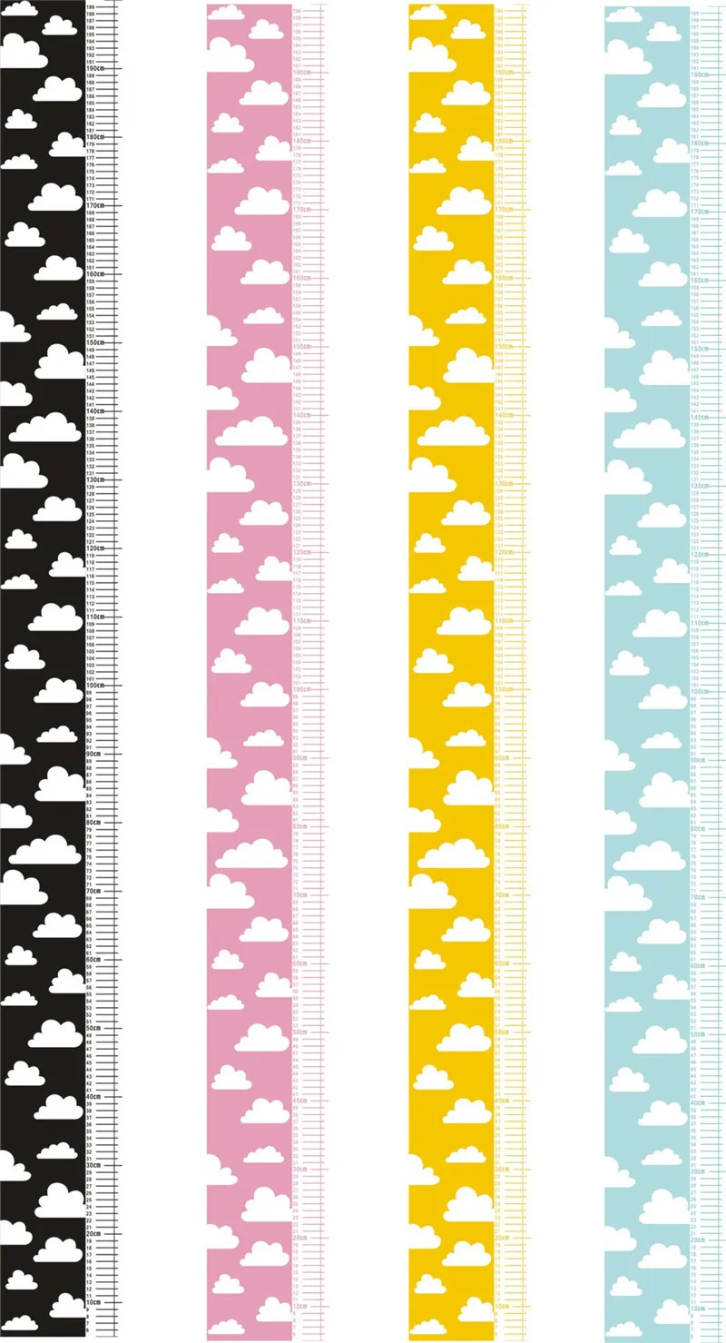 9359363439_1995070944