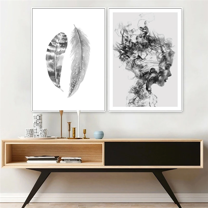 H3294da7df4c8460eb9ac217153115f02x