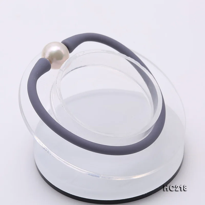 0000037003_0000121209