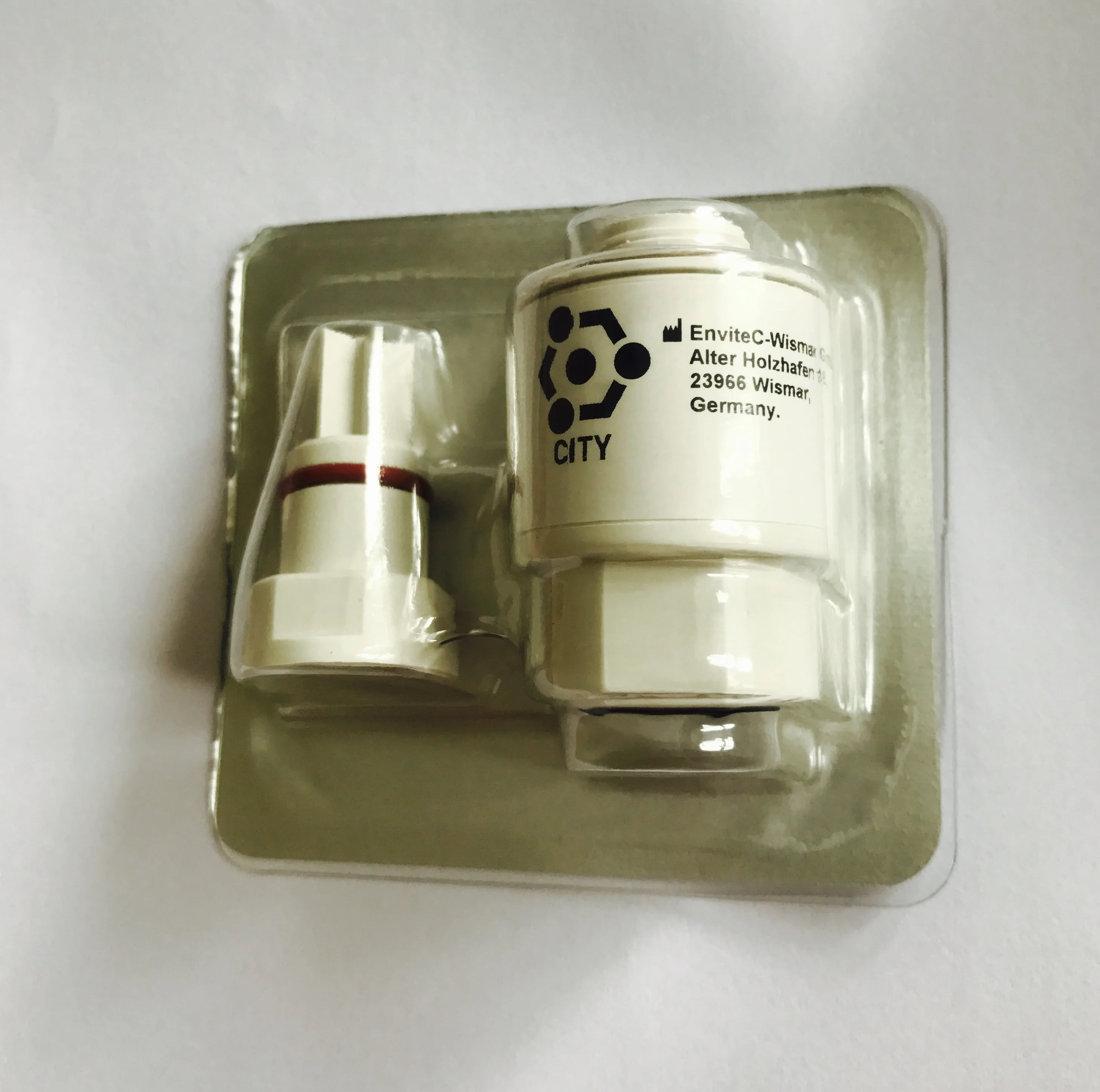 

oxygen sensor MOX3 NEW Original