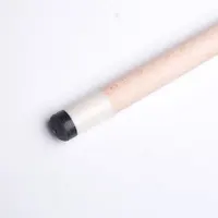 Entertainment