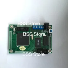 DSP development board DSP2812 development board TMS320F2812 development board mini2812 development board DSP development board DSP2812 development board TMS320F2812 development board mini2812 development board