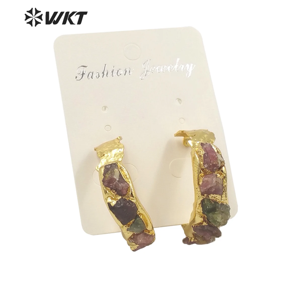 Buy South Indian Jewellery Traditional Big Antique Jhumkas Best Price Online