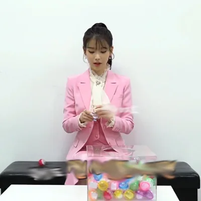 11824095982_1460869951.400x400