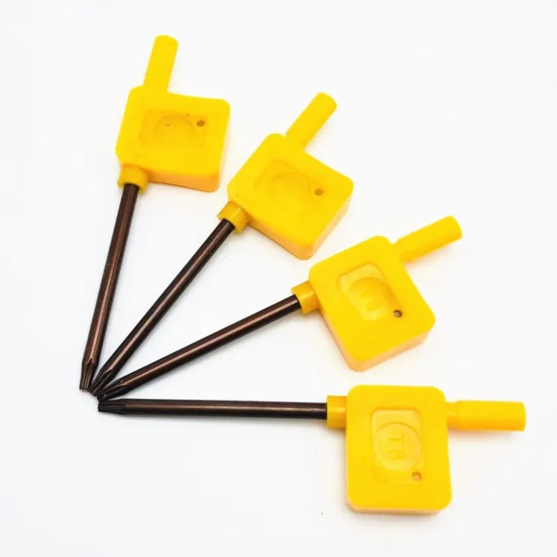 5PCS S06K-SCLCR06 S06K / S07K / S08K / S10K / S12M 95 degree spiral turning tool holder boring bar+10PCS CCMT060204 carbide tool