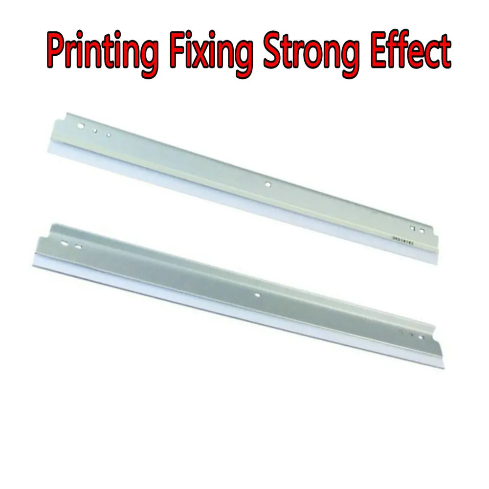 DI152 OPC Drum+Drum Blade3
