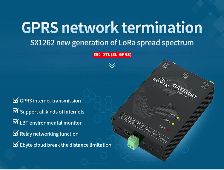 E90-DTU(xxxSLxx-GPRS)_01