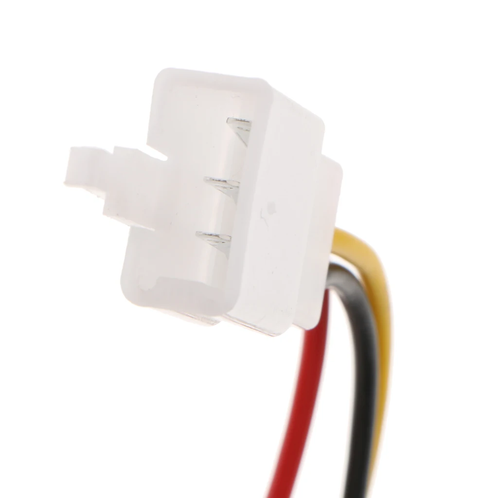DC/DC Converter Regulator Reducer 36V-72V Step Down to DC 12V 10A 120W Waterproof Power Supply Transformer Volt Module