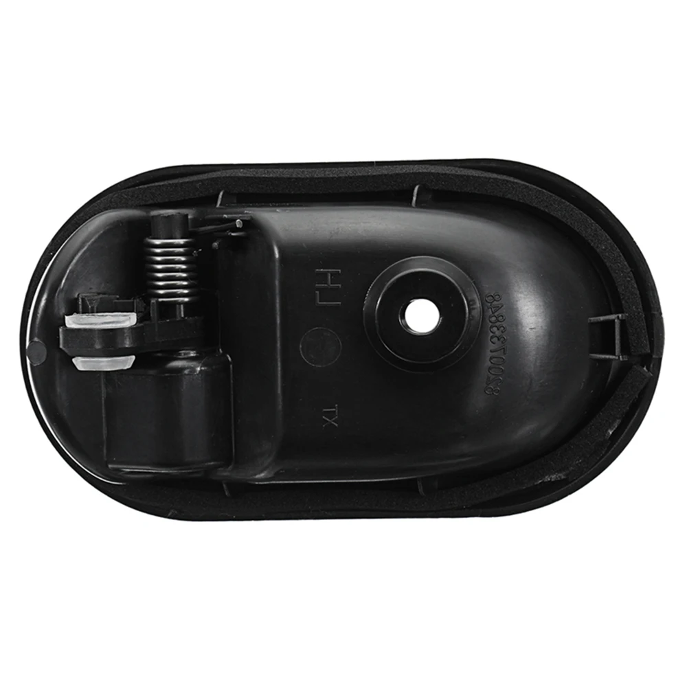 Audew-8200733848-8200733847-Car-Interior-Door-Handles-Inside-Inner-Door-knob-For-Renault-Logan-Duster-2012 (5)