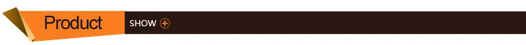 Multifunctional Wooden Belts Rack Tie Belt Cloth Hanger Scarf  Holder Organizer Wardrobe Closet Storage Hanger 8 12 24 hooks