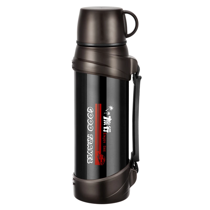 2 ltr thermos flask