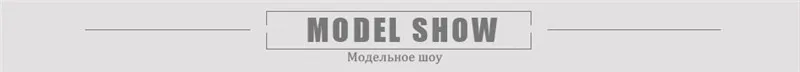 60L Водонепроницаемая походная сумка для женщин, походный рюкзак для путешествий, армейский мужской охотничий Горный рюкзак, дождевик, рюкзак